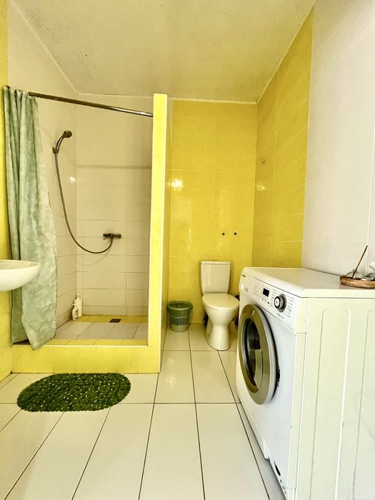 ‼️ГАРЯЧА Укомплектована НОВОБУДОВА‼️1 кімнатна‼️ПАРК‼️ОЗЕРО‼️