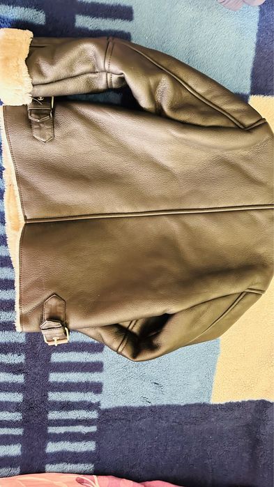 Коскха детская  Zara на 6 лет