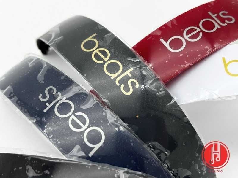 Оригинальные дуги для наушников Beats Studio 3.0 Wireless New