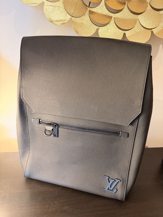 Mochila Louis Vuitton
