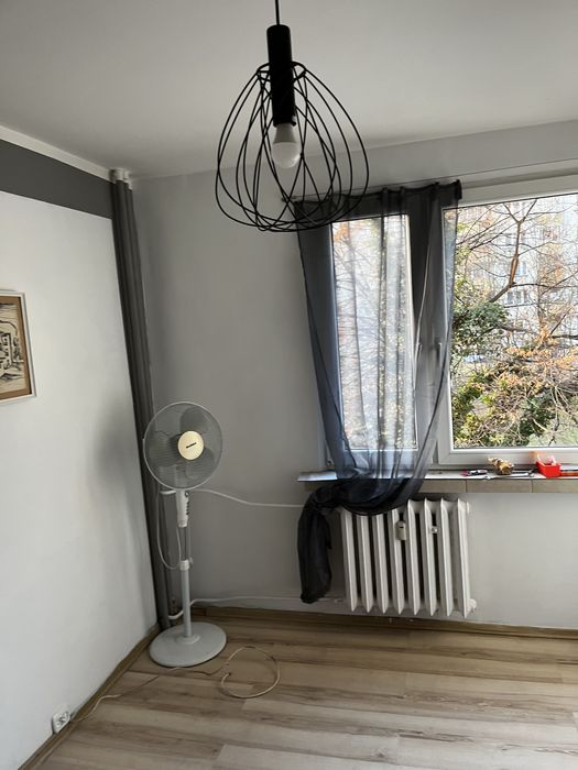 Przytulne, mieszkanko 2 pokoje  Prokocim Kraków