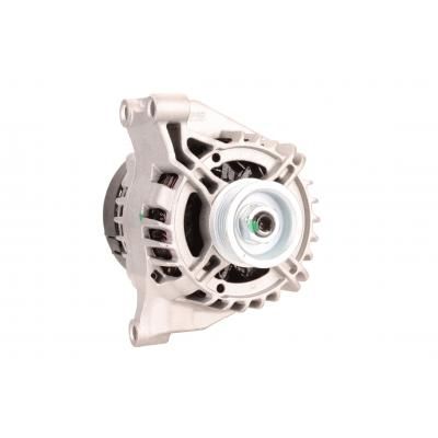 ГЕНЕРАТОРИ з ЄС б/в   Реставровані (гарантія рік)Нові ремонт вашого