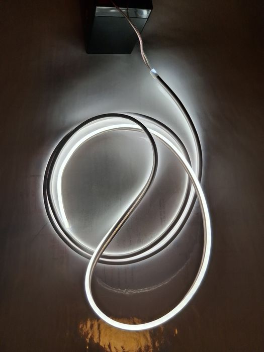 Listwa LED wodoodporna 2m 12 V