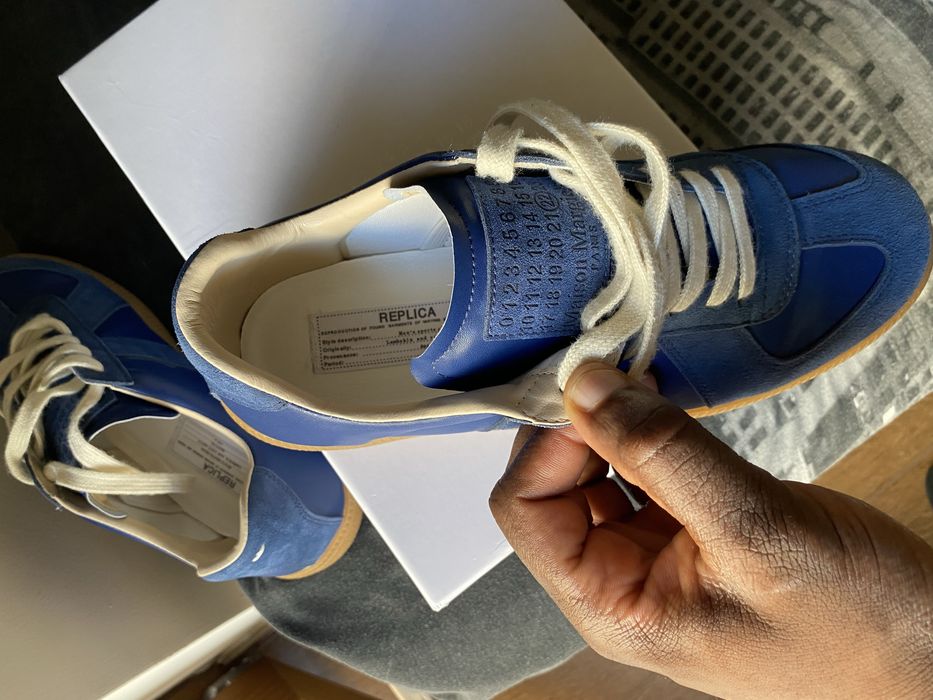 Maison Margiela