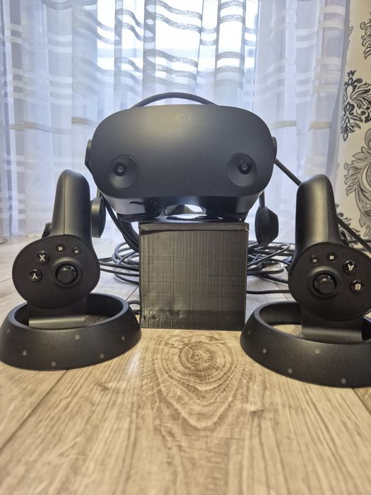 Sprzedam HP Reverb G2V2