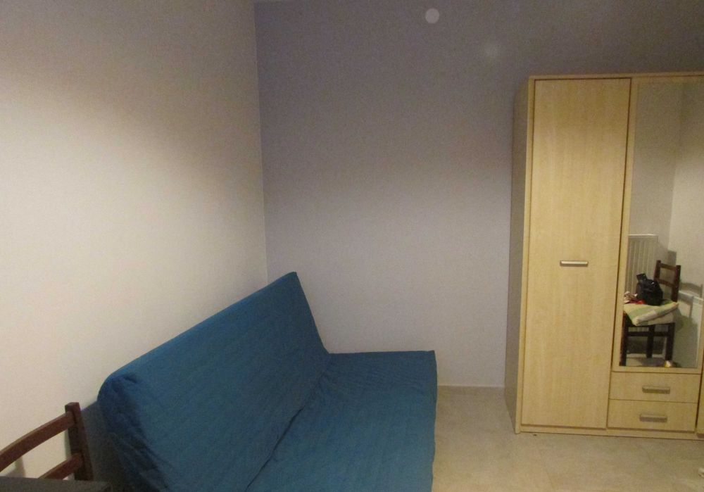 Kawalerka do wynajęcia  Piaseczno - Widok 2