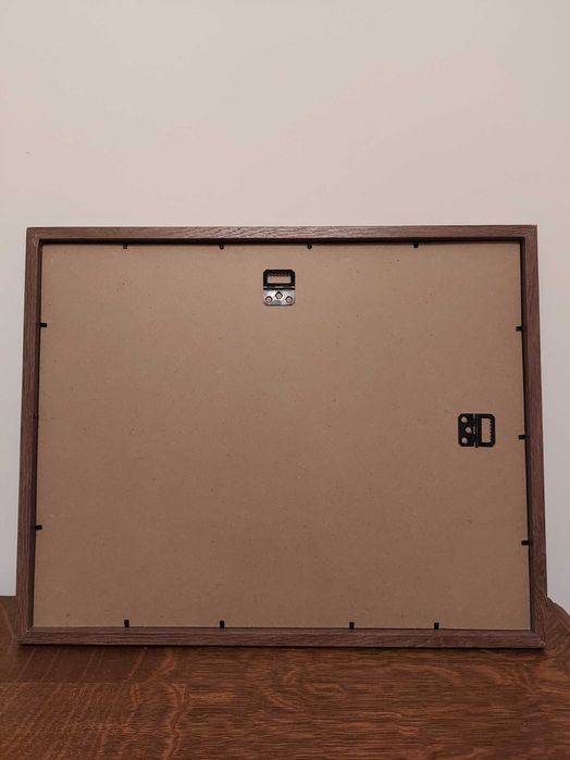 Jennifer Lopez- Zdjęcie z autografem