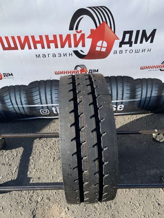 Шина 1 шт 250/70 R15 або 250/R15 Continental літо 2021 рік