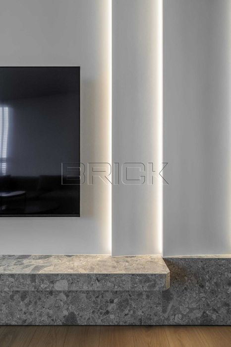 2-кімнатна квартира за адресою просп. Науки (площа 78,2 м²) - Atlanta.ua - фото 7