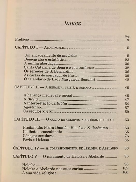 J. V. Serrão/ J. Mattoso/ O Casamento na I. Média/ Edad Media Madrid