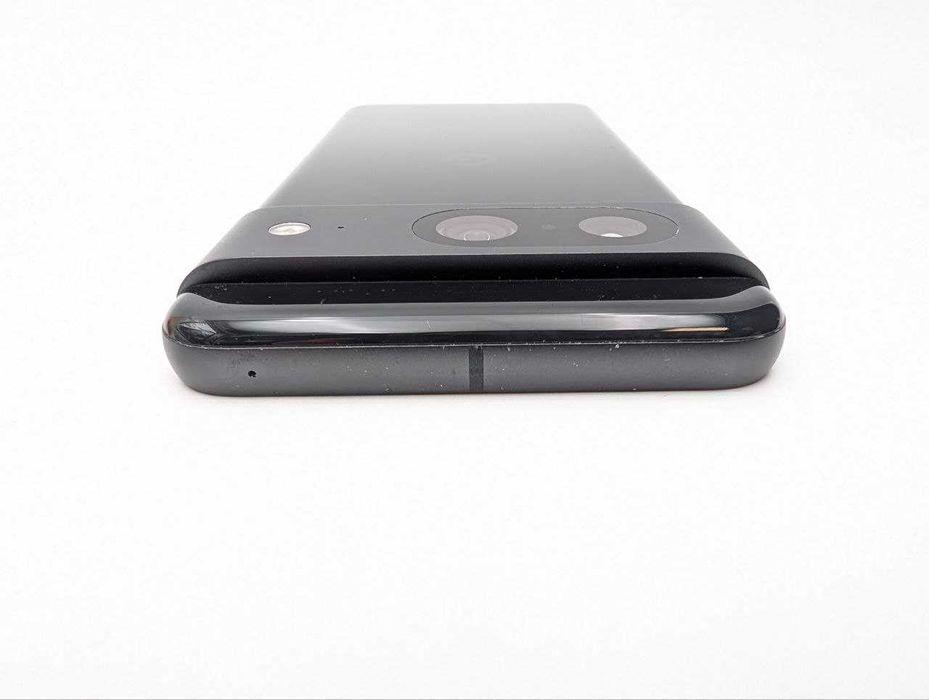 Google Pixel 8 128GB Czarny