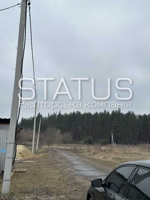 код 14344 Будинок Верхоли, можливо під Програми!!! єОселя єВідновлення