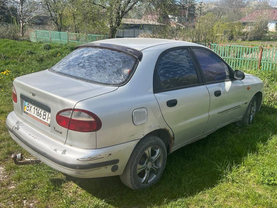 Део сенс продається