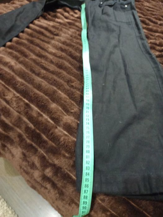 Для вагітних штани