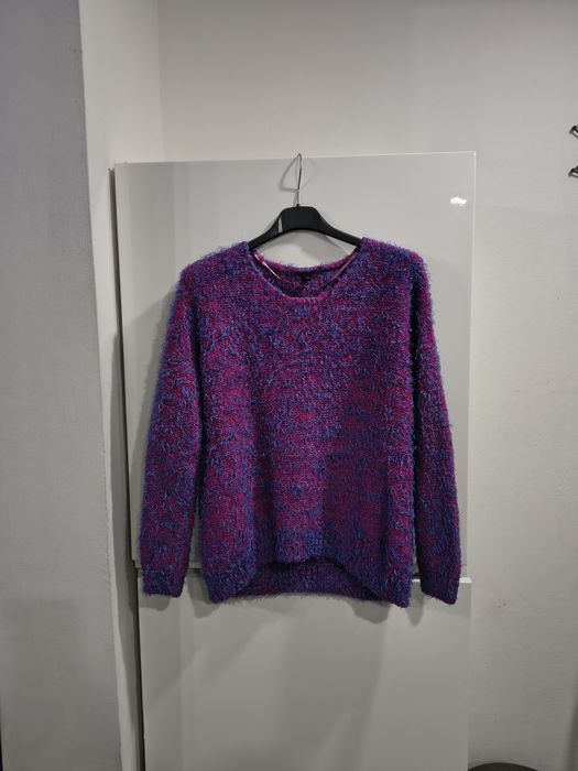 Sweterek damski AC XS