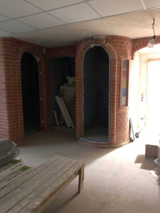 Commercial real estate at st. Magistratskaya (area 62 m²) - Atlanta.ua - photo 5