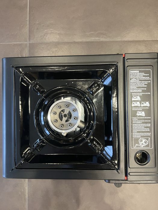 Плитка HOMELUX CD001 Доставка по Києву!