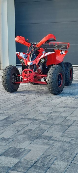 Pozostałe
