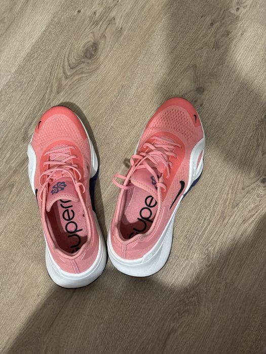 Nike zoom жіночі