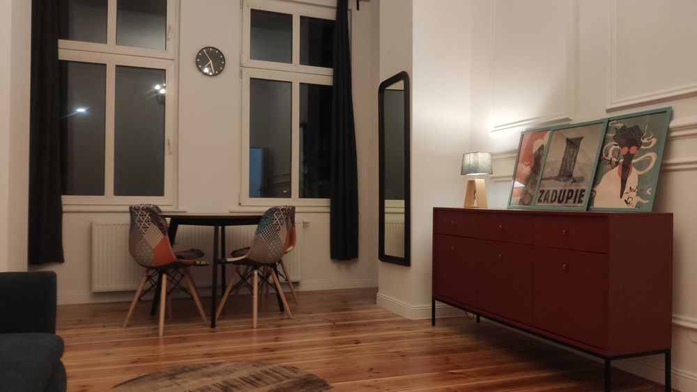 2 pokoje, Gdańsk Wrzeszcz, wyremontowane, przy Politechnice