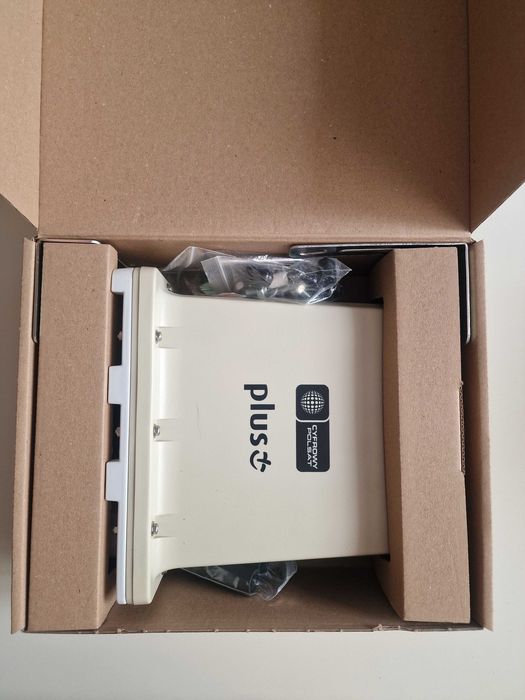 zestaw internetowy ODU-IDU 300