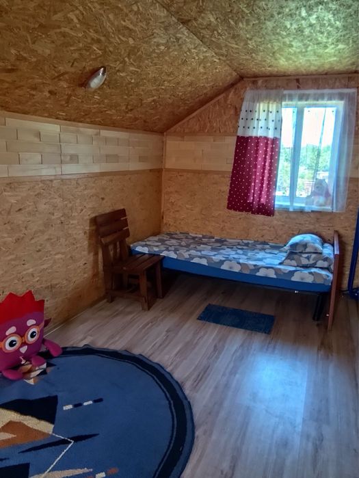 Посуточно 400/600( завтрак) аренда, апартаменты