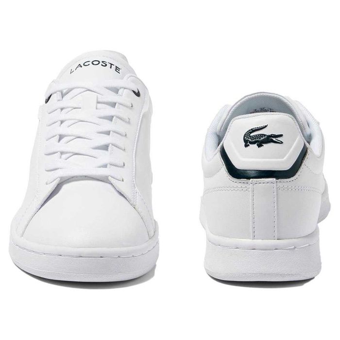 Tênis Lacoste Carnaby