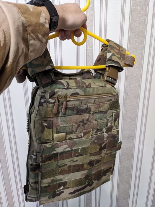 Плейтбеги Grad Gear