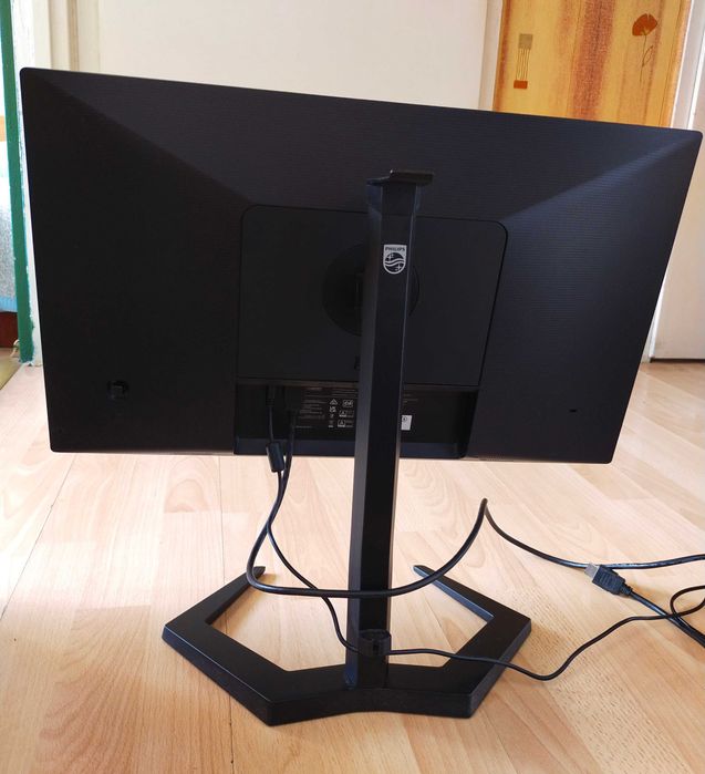 Monitor Philips 24M1N32