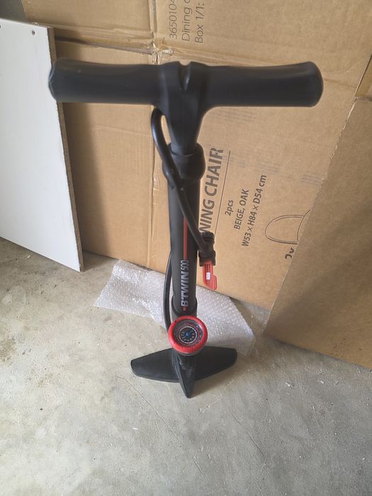 Bicicleta eletrica dobravel