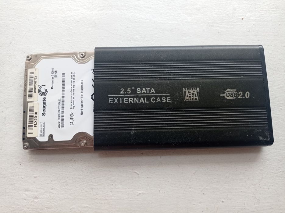 Kości ram X4  2*8 i 2*4½²