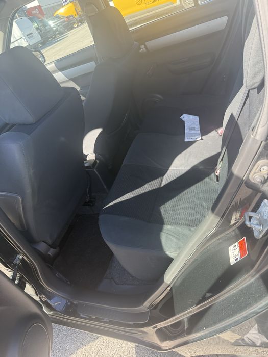 Suzuki swift good  condition car