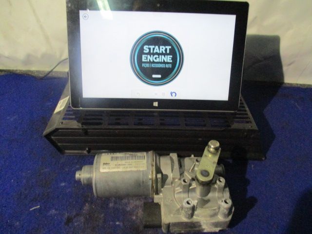 Motor Limpa Para brisas Vidro Vários 500 unidades  BMW  Audi Mercedes