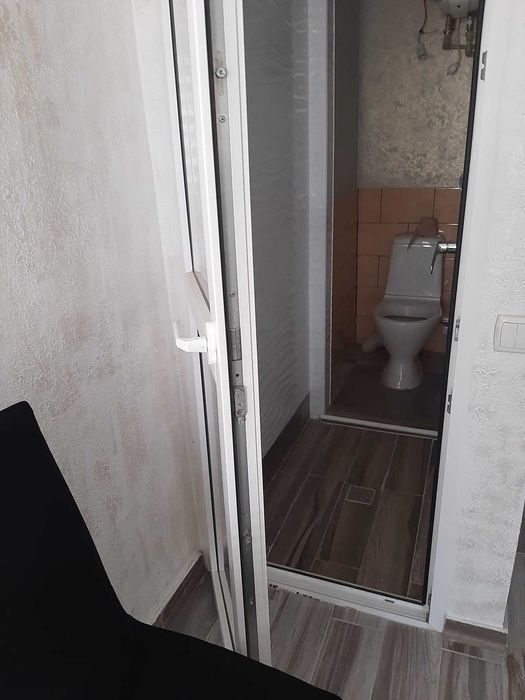 Сдам комфортный и благоустроенный домик в Александровке