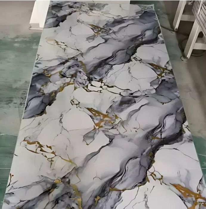 Płyty węglowe 280x120