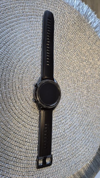 Smartwatch huawei gt