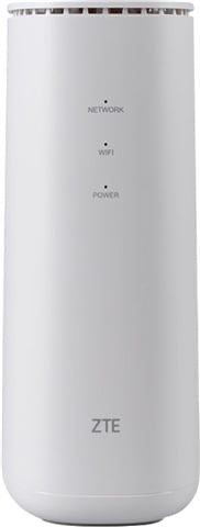 Роутер Vodafone MF289F