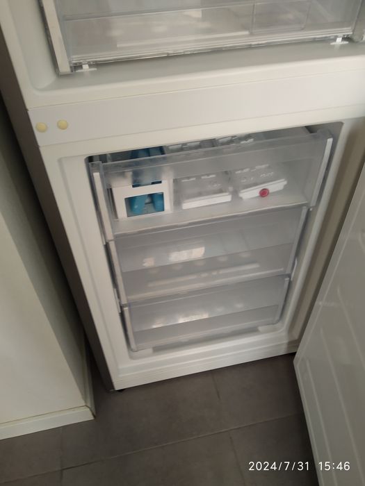 Уборка не агенство в день заказа,мою панорамные окна