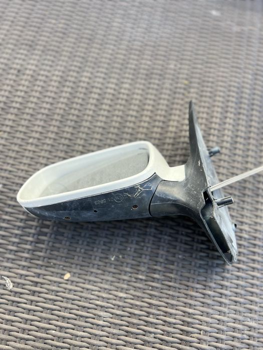 Espelhos retrovisor seat 6k2