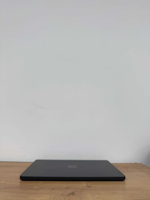 ГАРАНТІЯ! Macbook Air 13 2022(2024) M2 16Gb | 256Gb Ідеальний Макбук