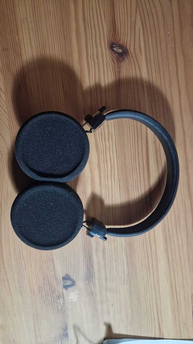 Grado GW100x - Headphones Wireless