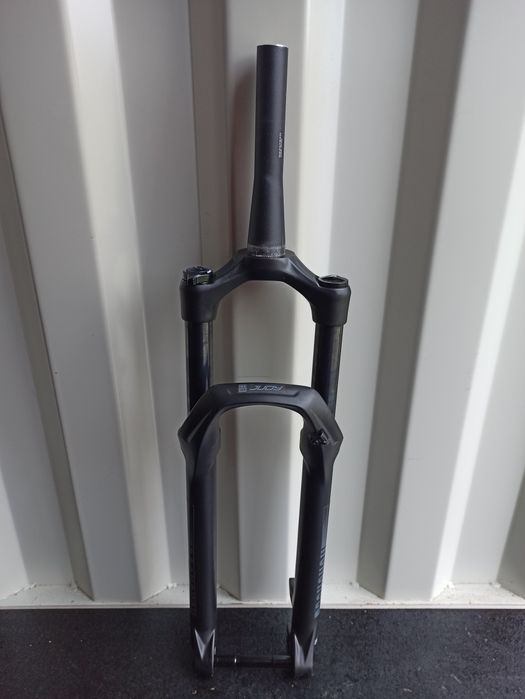 Rock Shox Judy 29 130mm nowy powietrzny 15x110