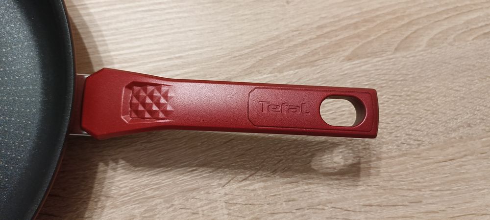 Tefal Daily Chef 28 cm