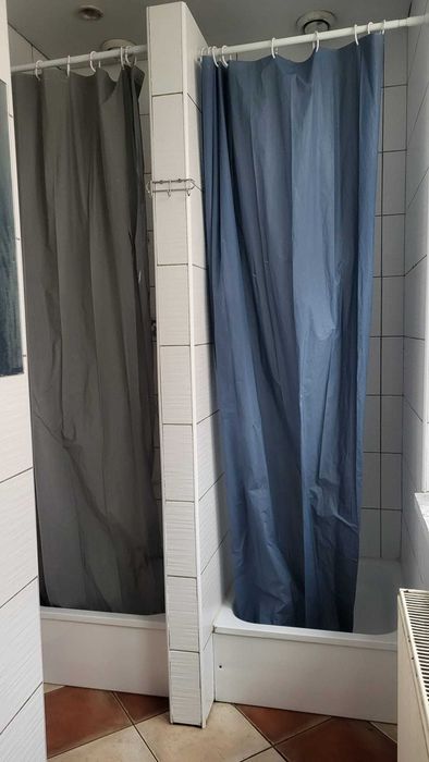 Pokoje pracownicze, miejsce noclegowe w centrum Bielska-Białej