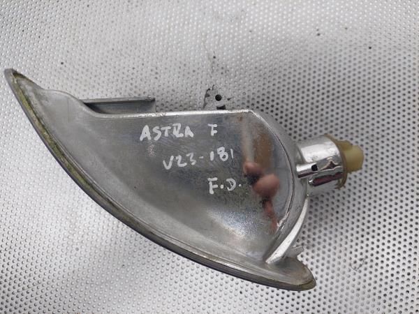 Pisca frente direito OPEL Astra F (56_, 57_)