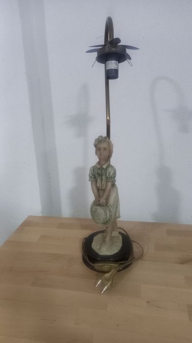 Table Lamps443228295099863042