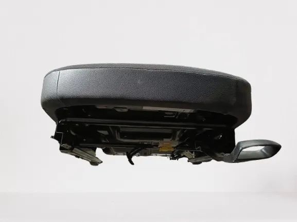 Conjunto de bancos SMART ForTwo Coupé (451)