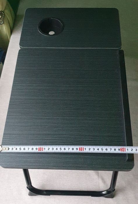 Столик, підставка для ноутбука