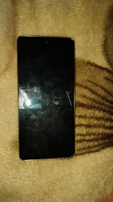 Телефон Самсунг Samsung A52