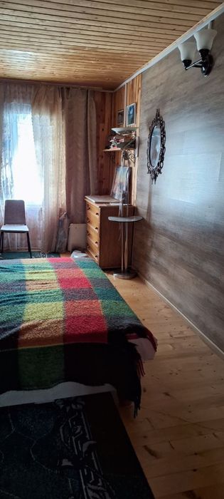 Прдам дачу в Воскресенском Николаевская обл.свт «Солнечная поляна 2»